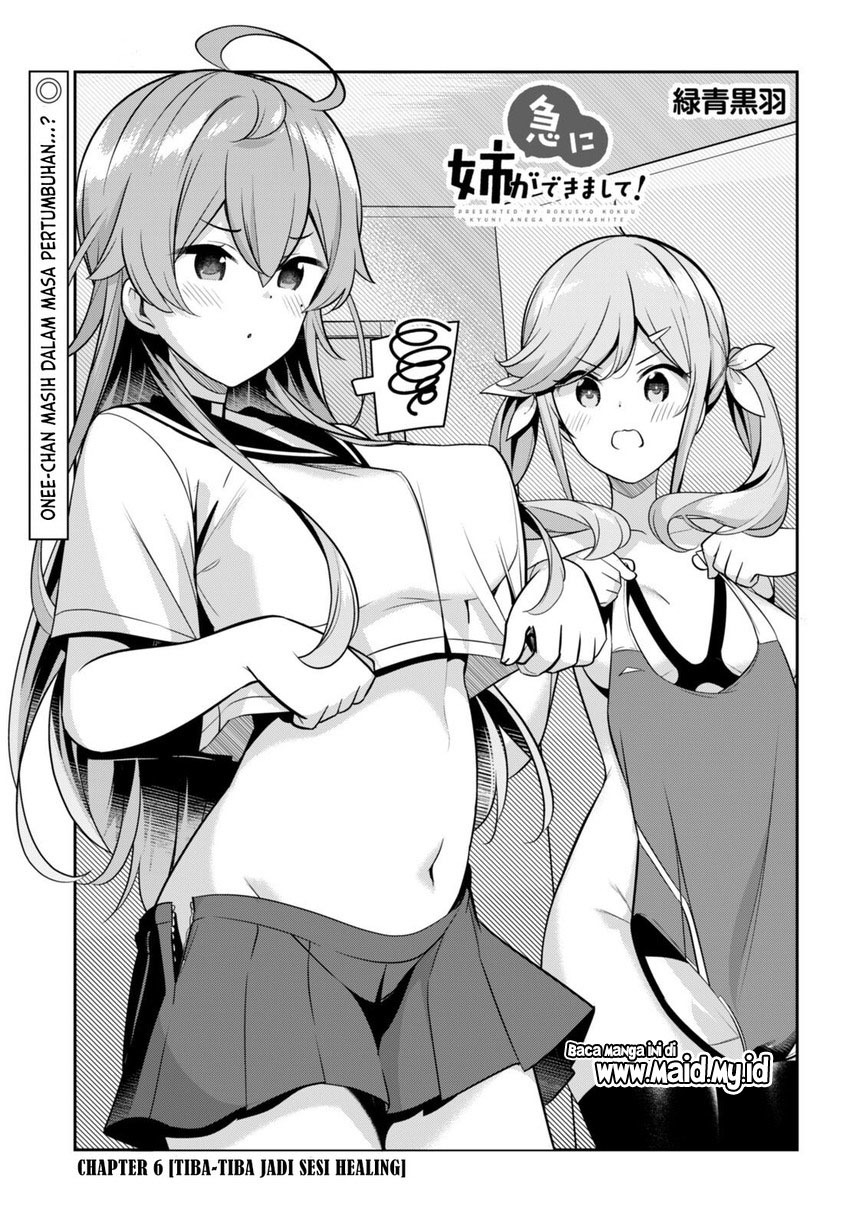 Chapter 6 - halaman 4