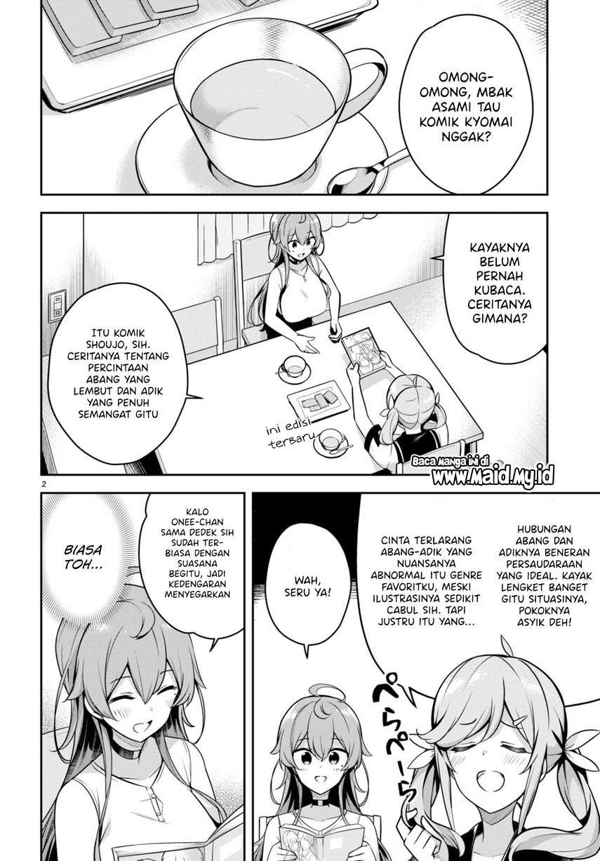 Chapter 6 - halaman 5