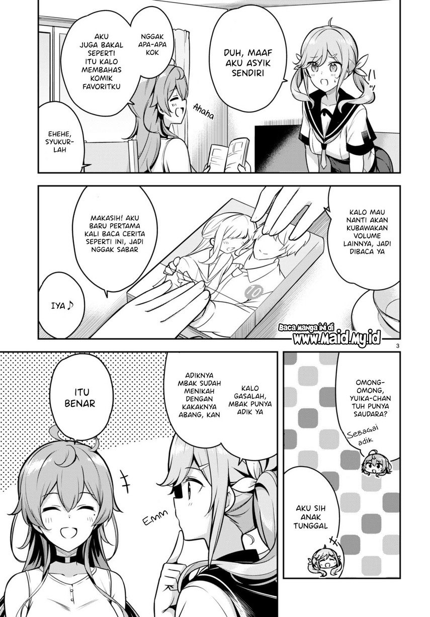 Chapter 6 - halaman 6