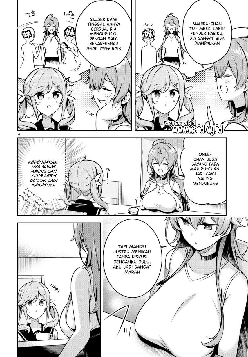 Chapter 6 - halaman 7