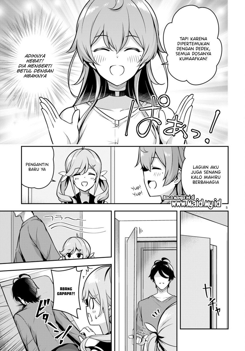 Chapter 6 - halaman 8