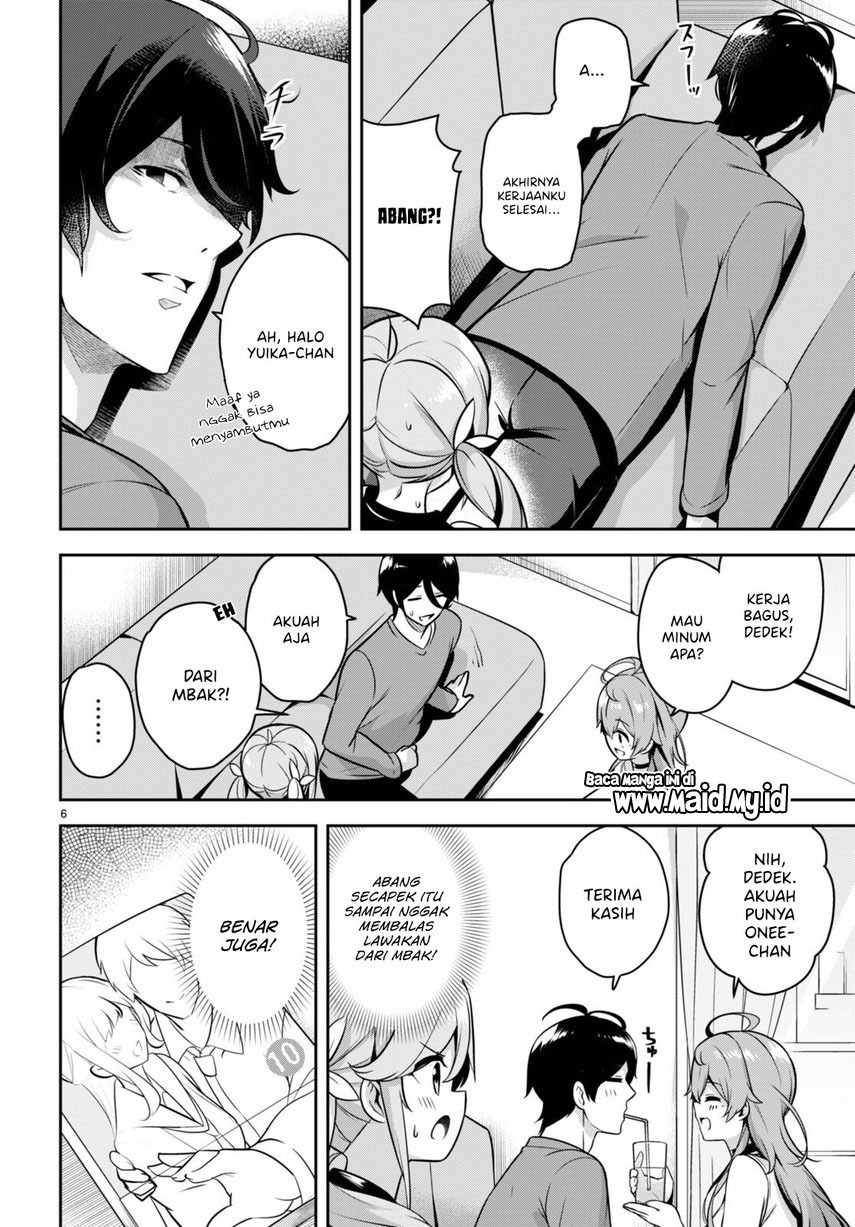Chapter 6 - halaman 9