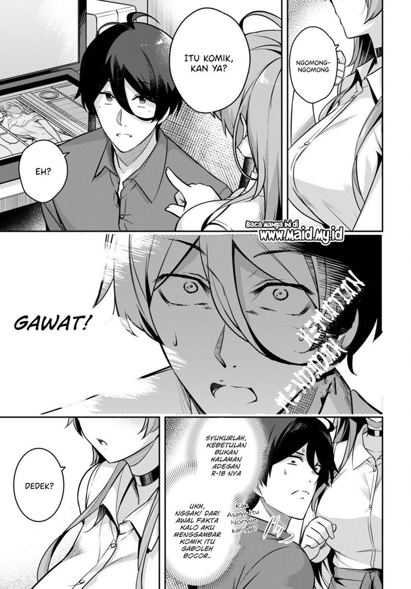 Chapter 5 - halaman 12