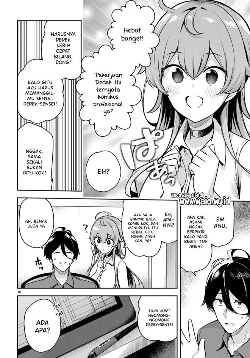 Chapter 5 - halaman 13