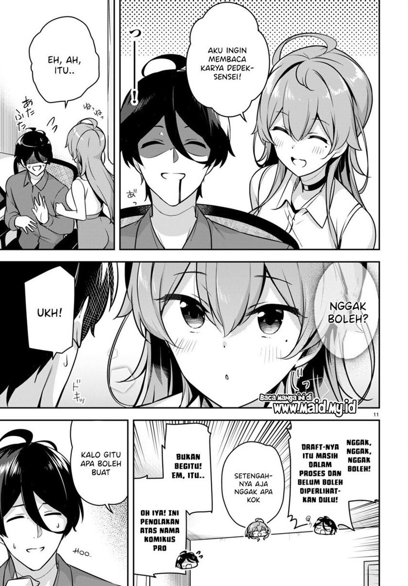 Chapter 5 - halaman 14