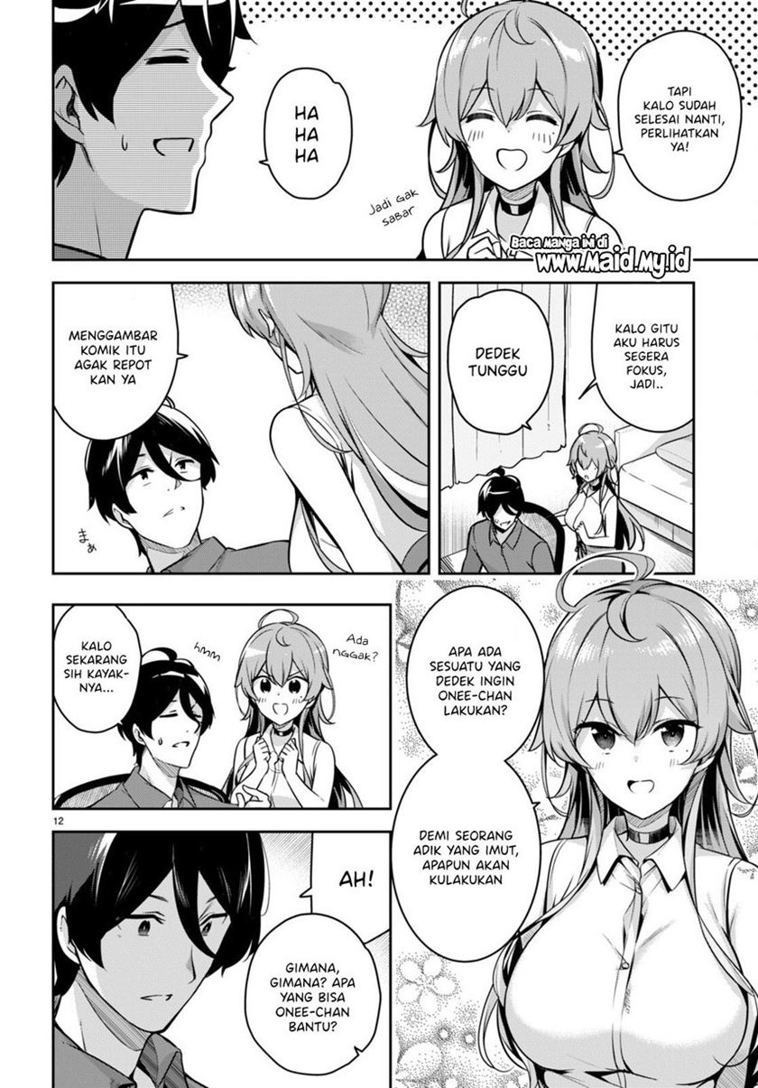 Chapter 5 - halaman 15