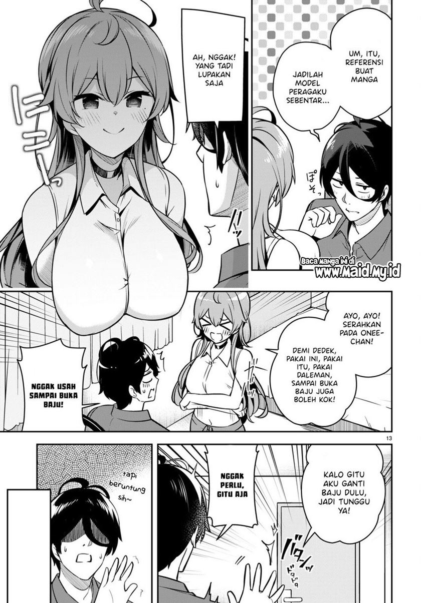 Chapter 5 - halaman 16