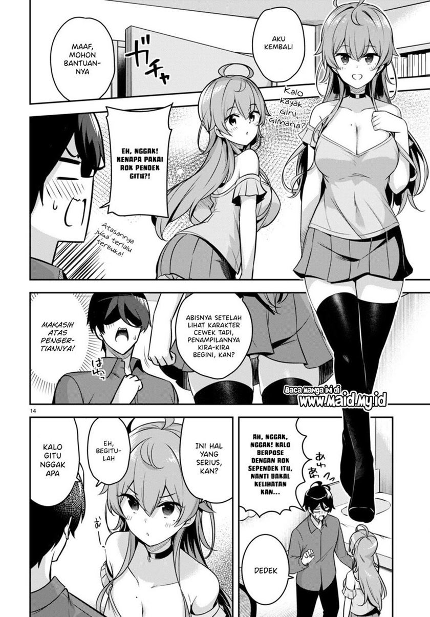 Chapter 5 - halaman 17