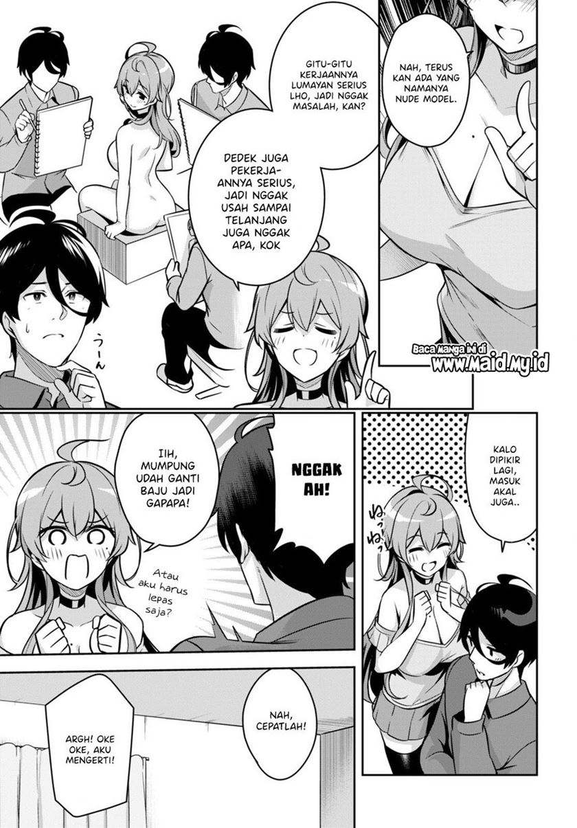 Chapter 5 - halaman 18