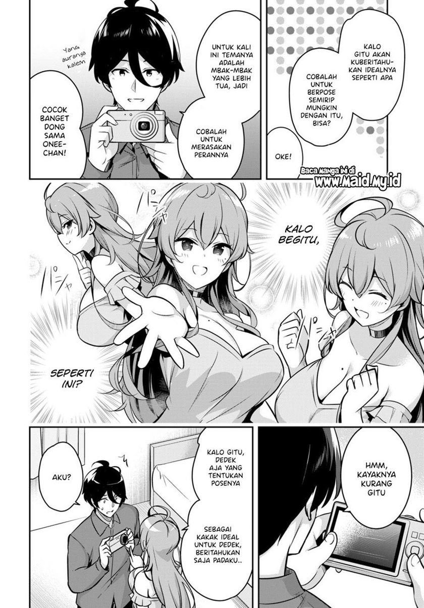 Chapter 5 - halaman 19