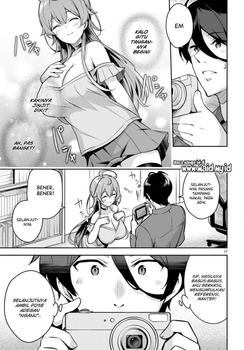 Chapter 5 - halaman 20