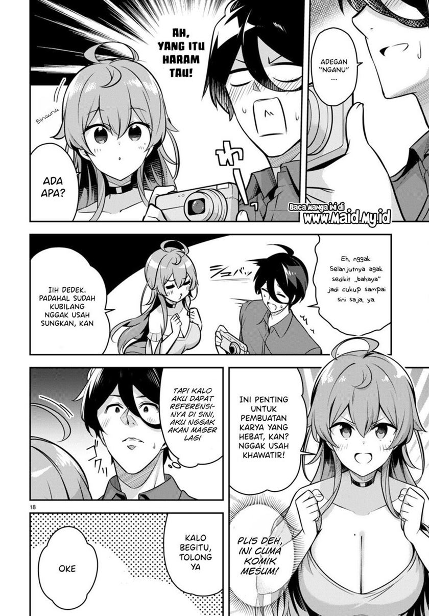 Chapter 5 - halaman 21
