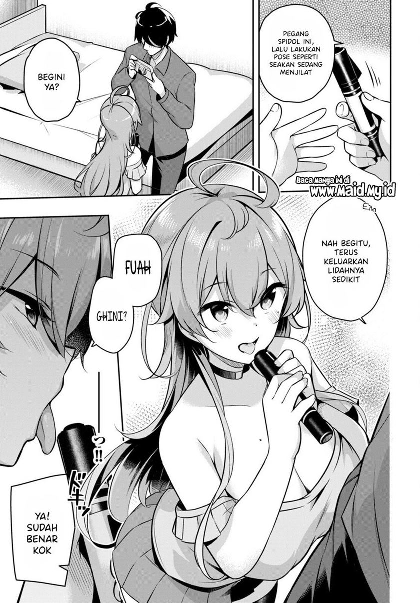 Chapter 5 - halaman 22