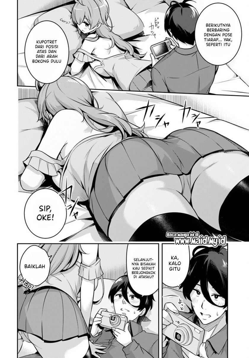 Chapter 5 - halaman 23