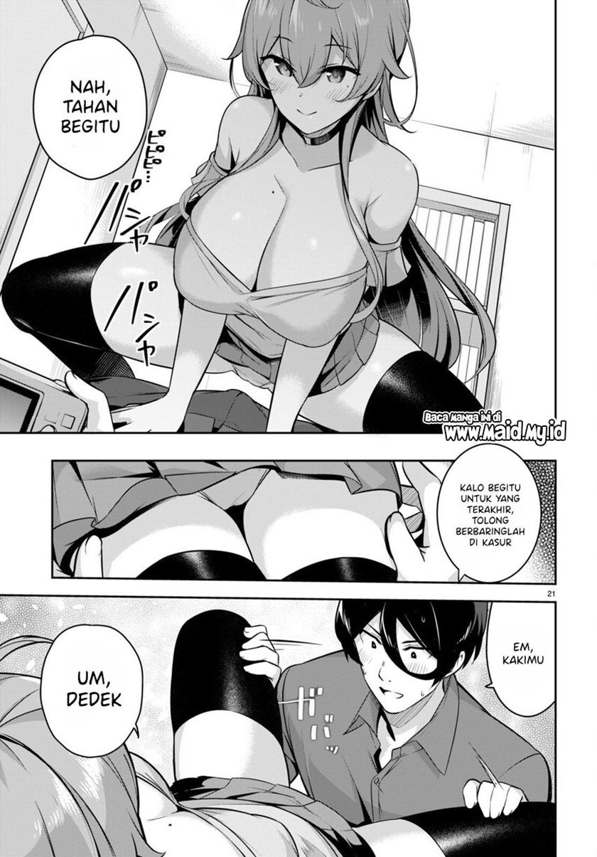 Chapter 5 - halaman 24