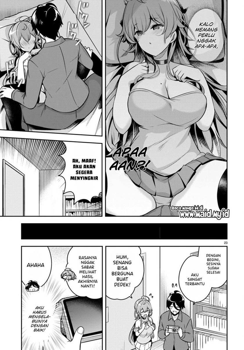 Chapter 5 - halaman 26
