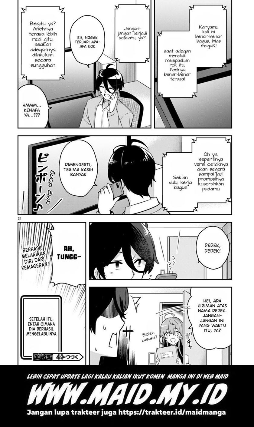 Chapter 5 - halaman 27