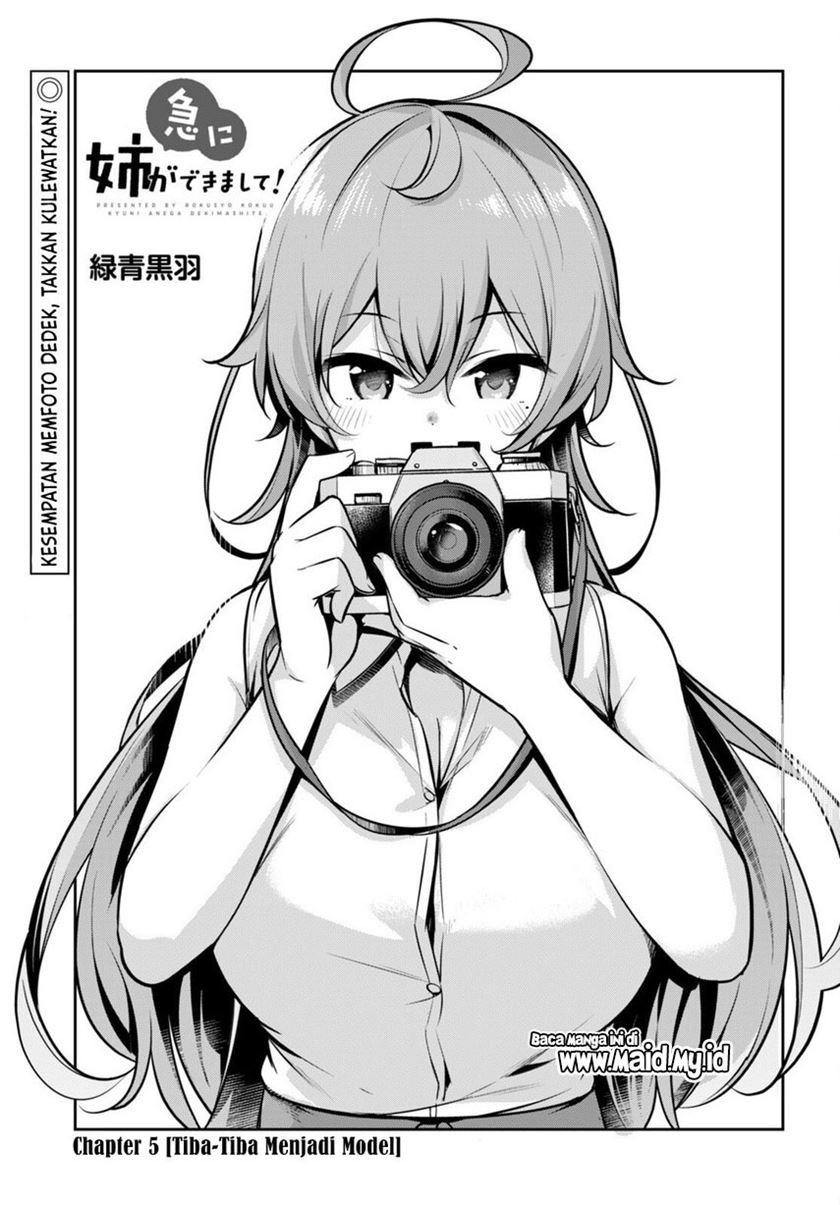 Chapter 5 - halaman 4