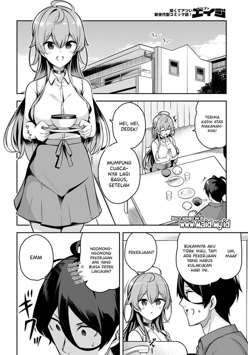 Chapter 5 - halaman 5