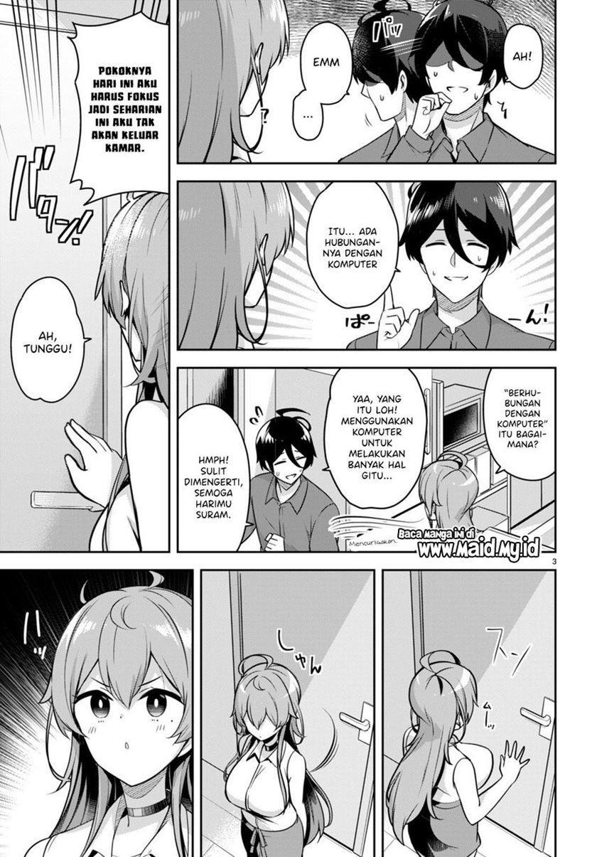 Chapter 5 - halaman 6