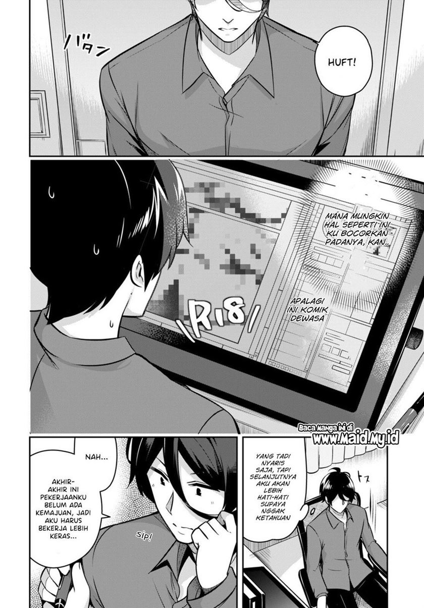 Chapter 5 - halaman 7