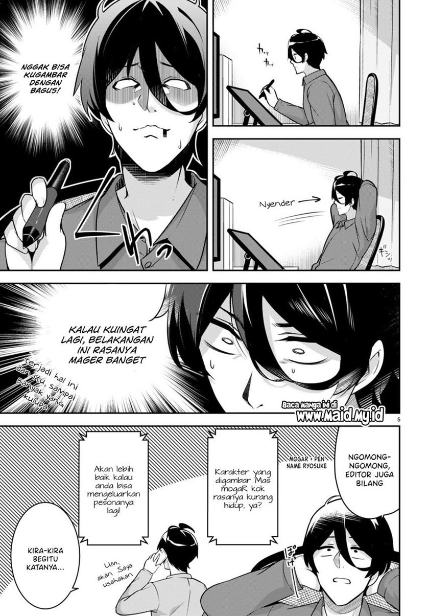 Chapter 5 - halaman 8