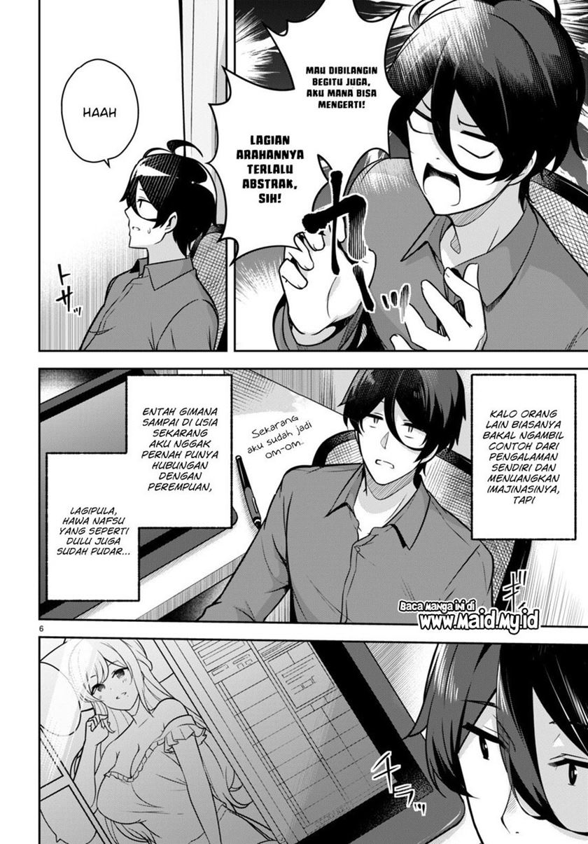 Chapter 5 - halaman 9