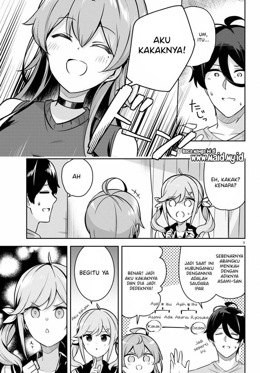 Chapter 4 - halaman 12