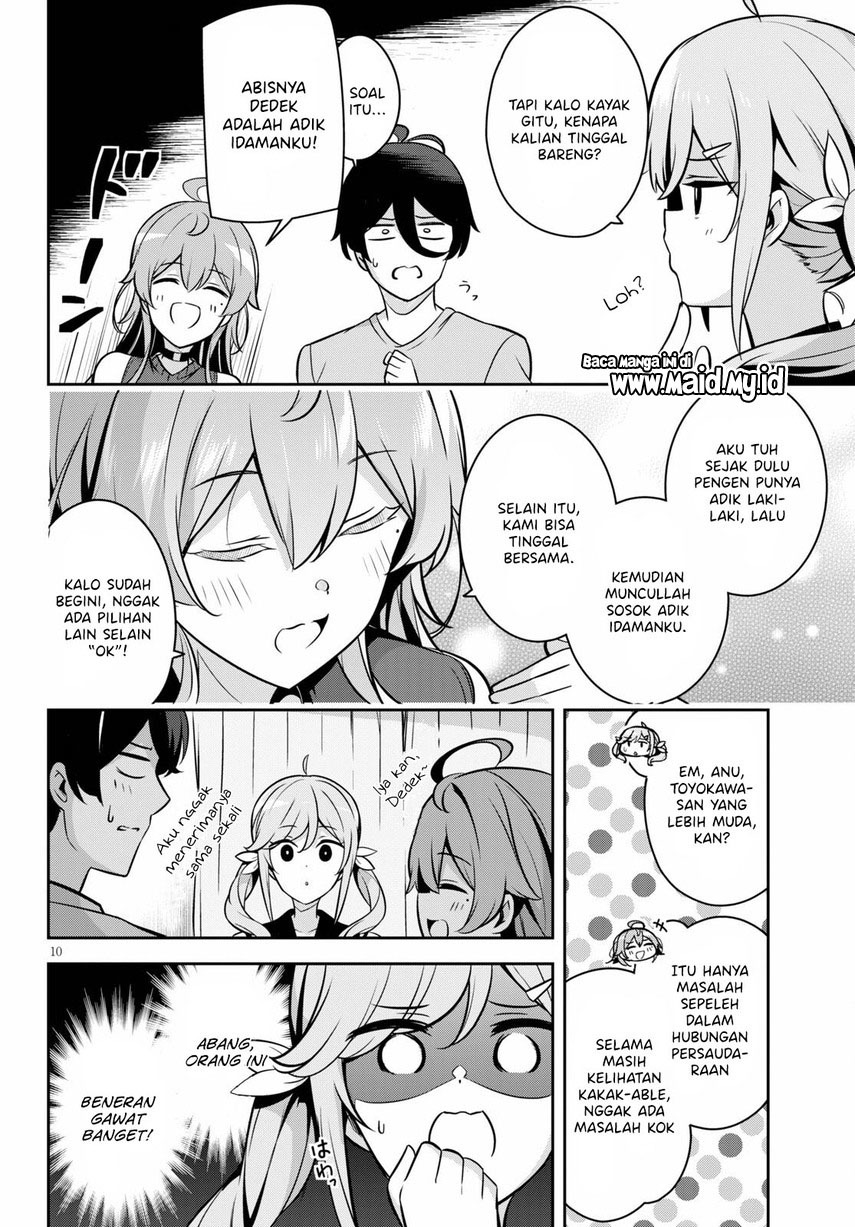 Chapter 4 - halaman 13