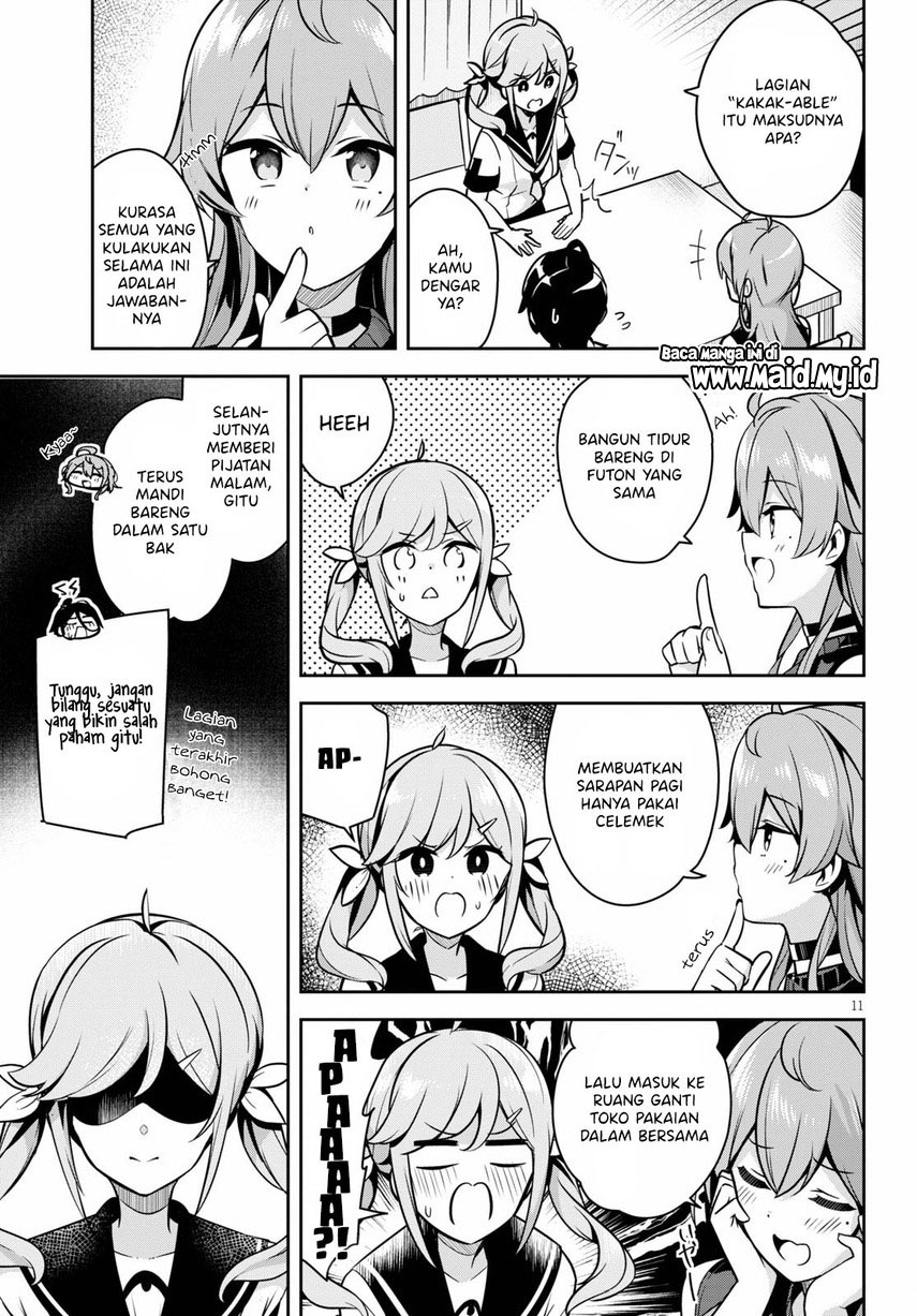 Chapter 4 - halaman 14