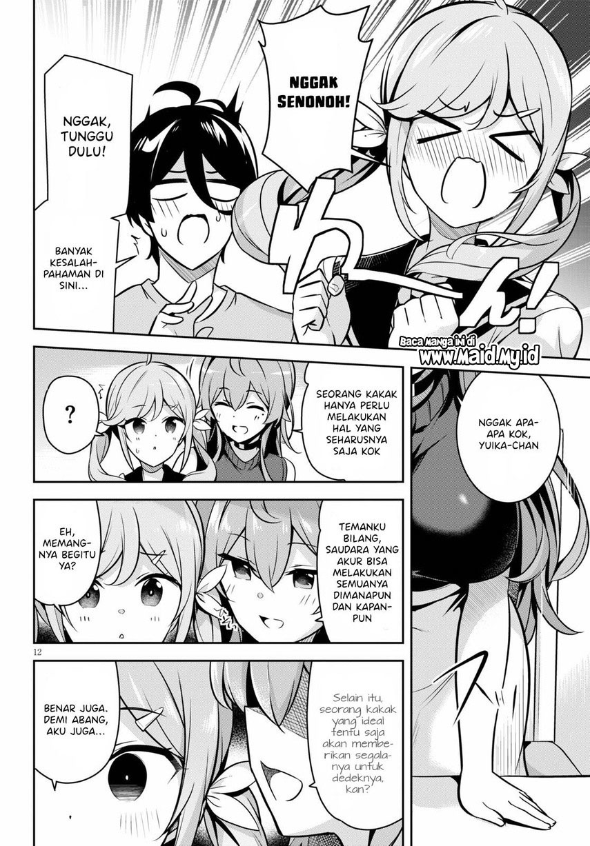 Chapter 4 - halaman 15