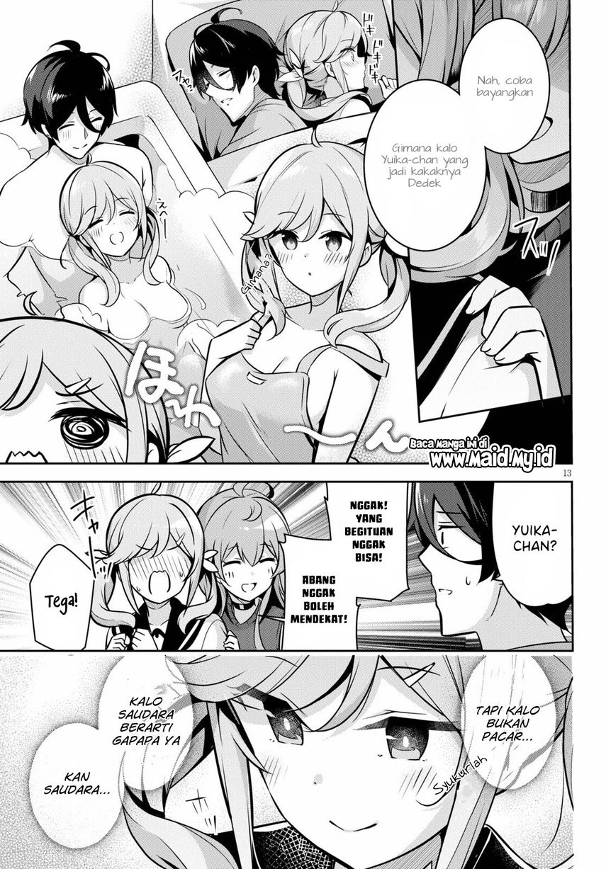 Chapter 4 - halaman 16