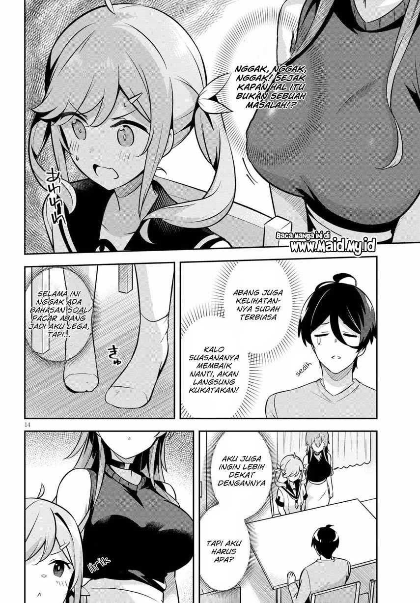Chapter 4 - halaman 17
