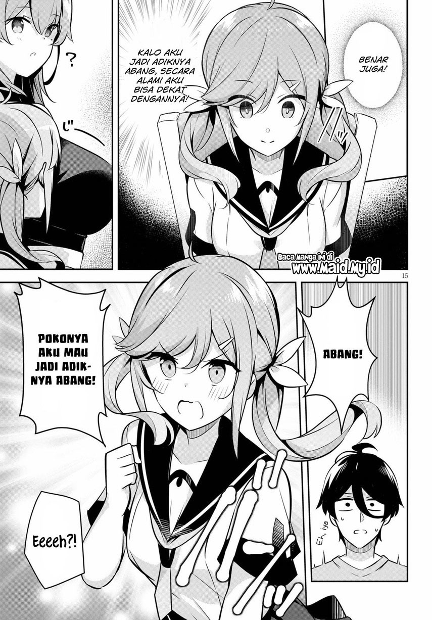Chapter 4 - halaman 18