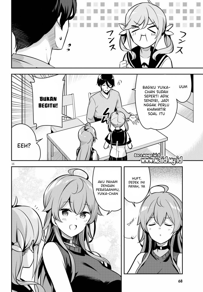 Chapter 4 - halaman 19
