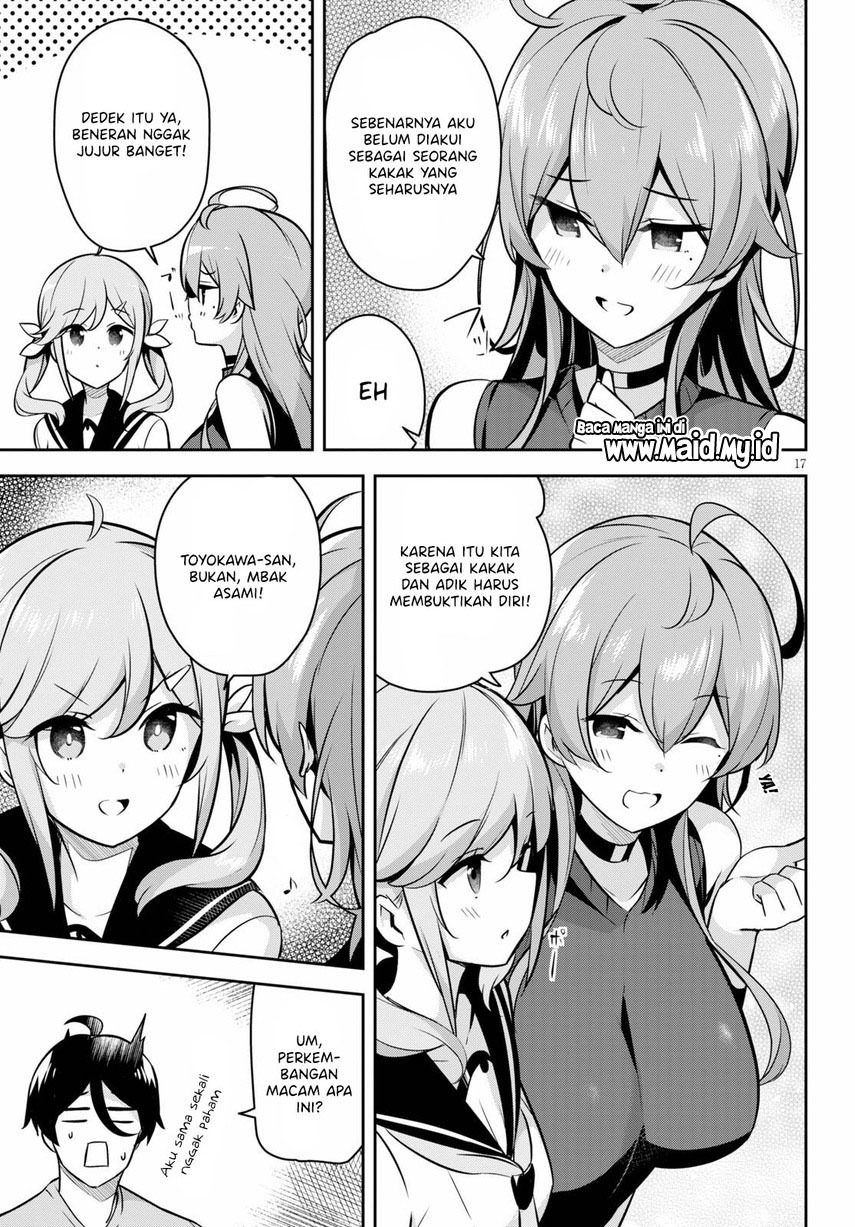 Chapter 4 - halaman 20