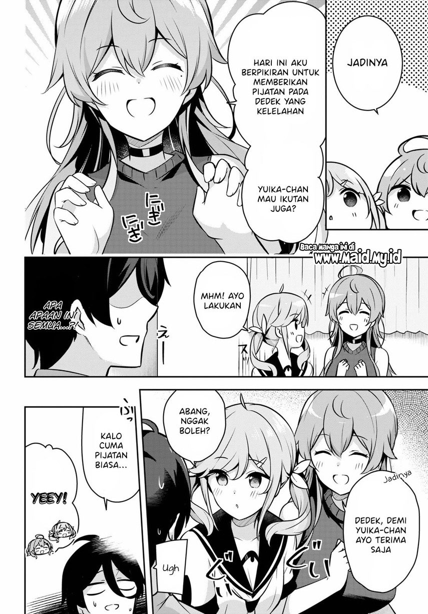 Chapter 4 - halaman 21