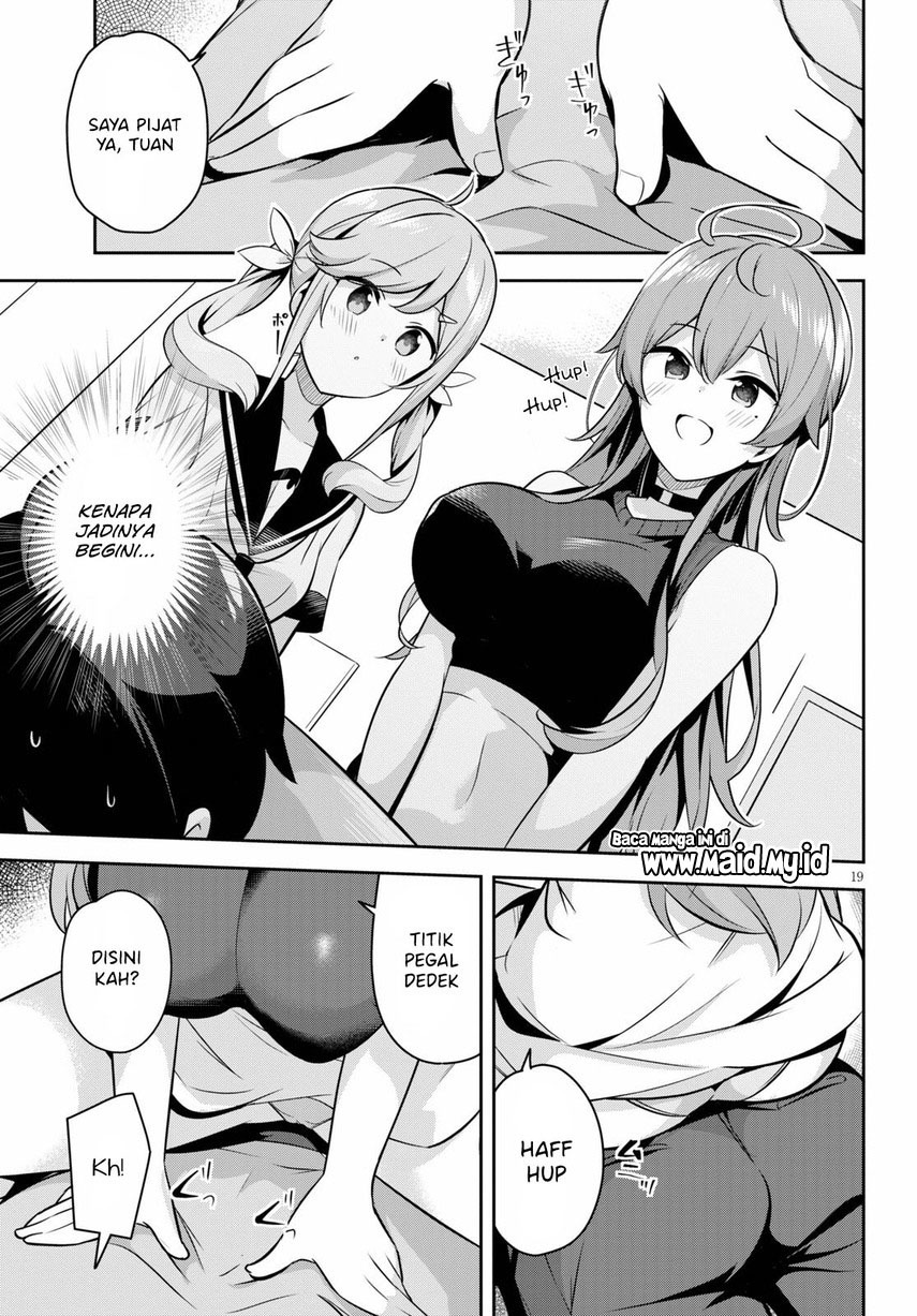 Chapter 4 - halaman 22