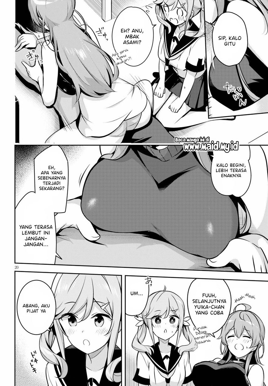Chapter 4 - halaman 23