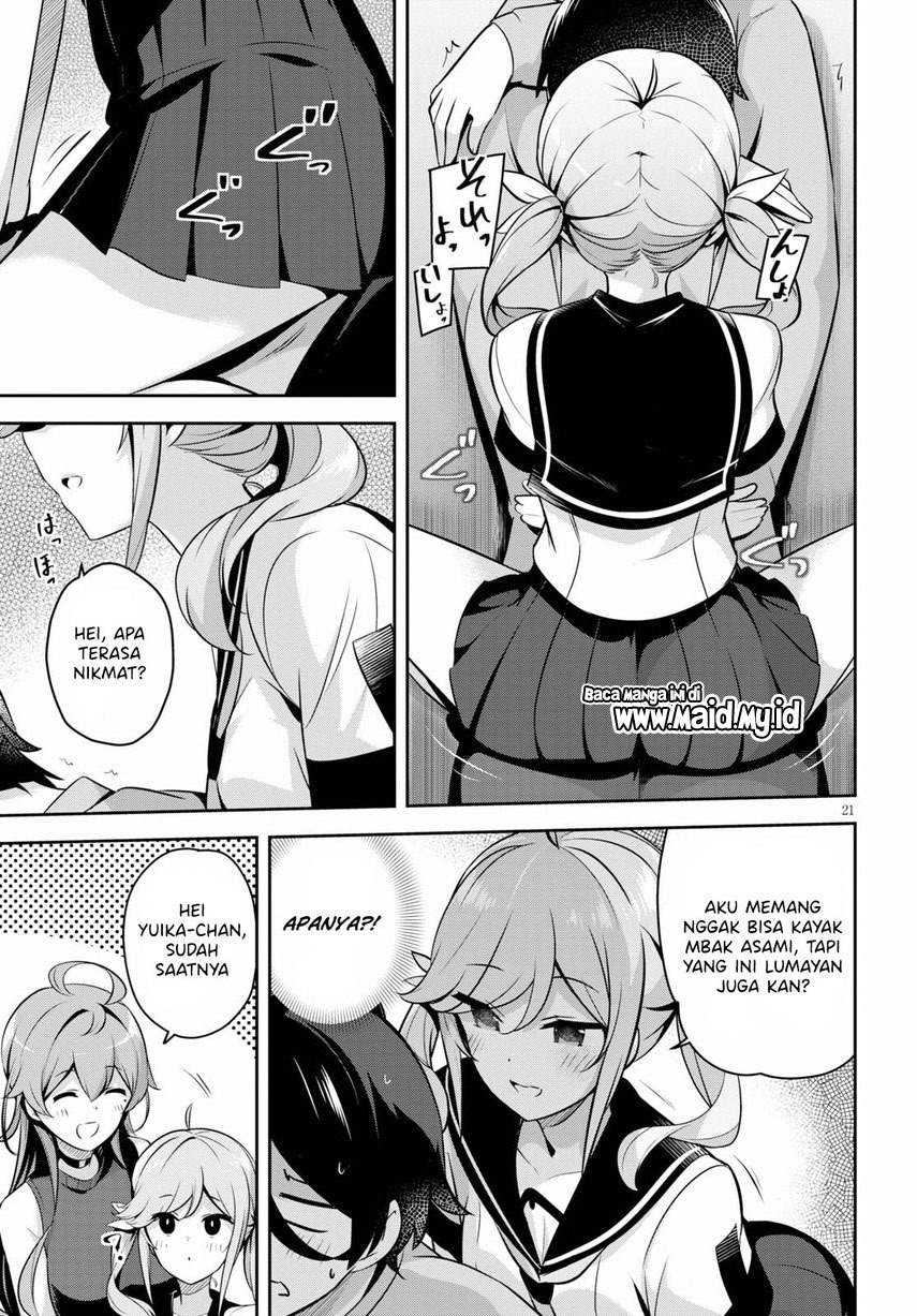 Chapter 4 - halaman 24