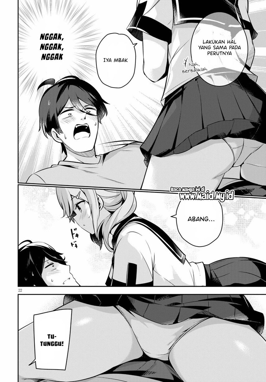 Chapter 4 - halaman 25