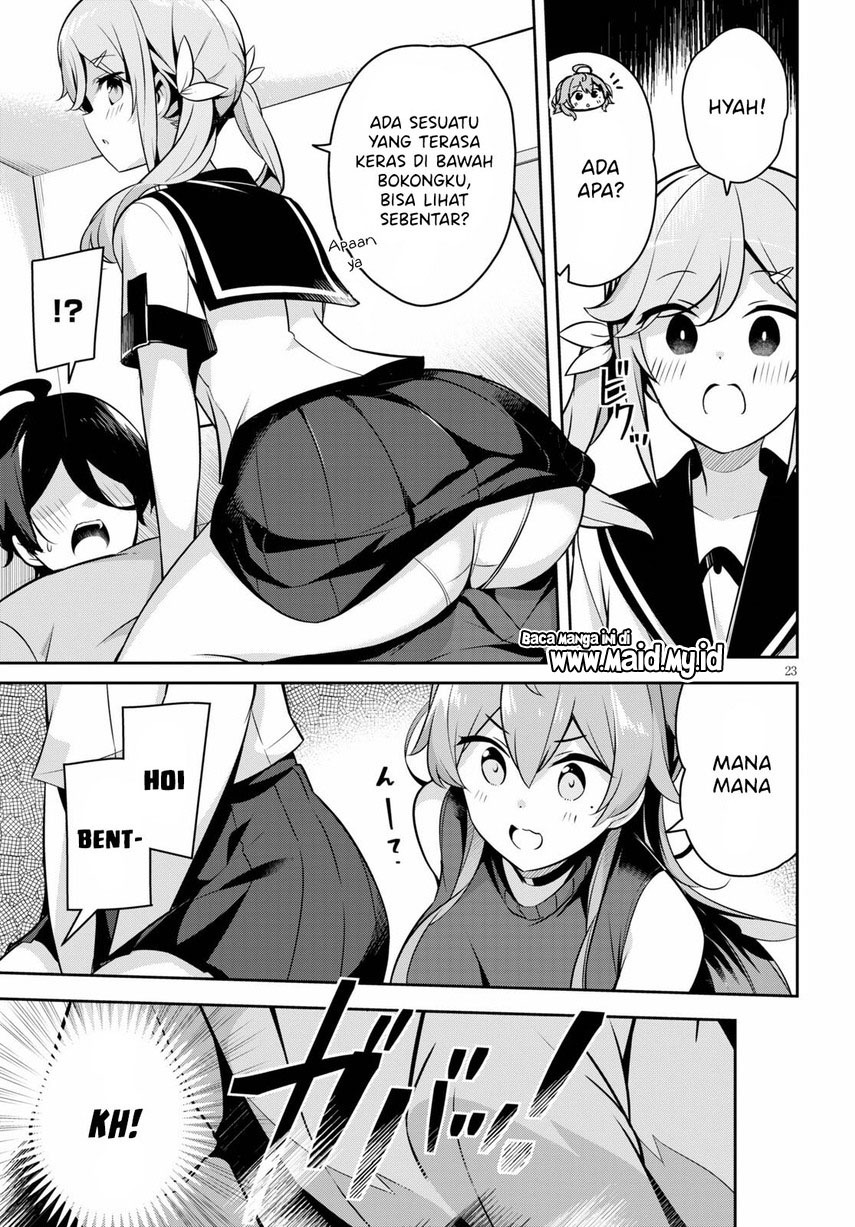 Chapter 4 - halaman 26