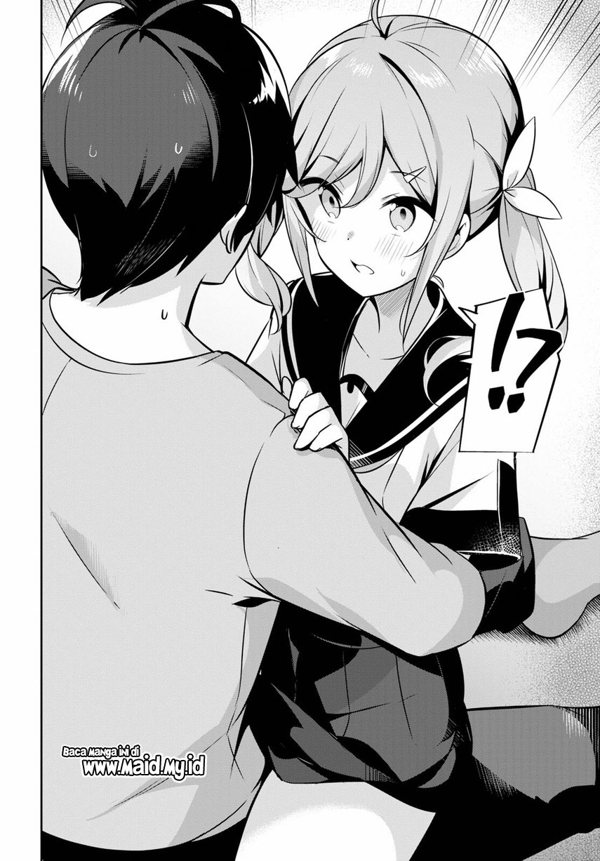 Chapter 4 - halaman 27