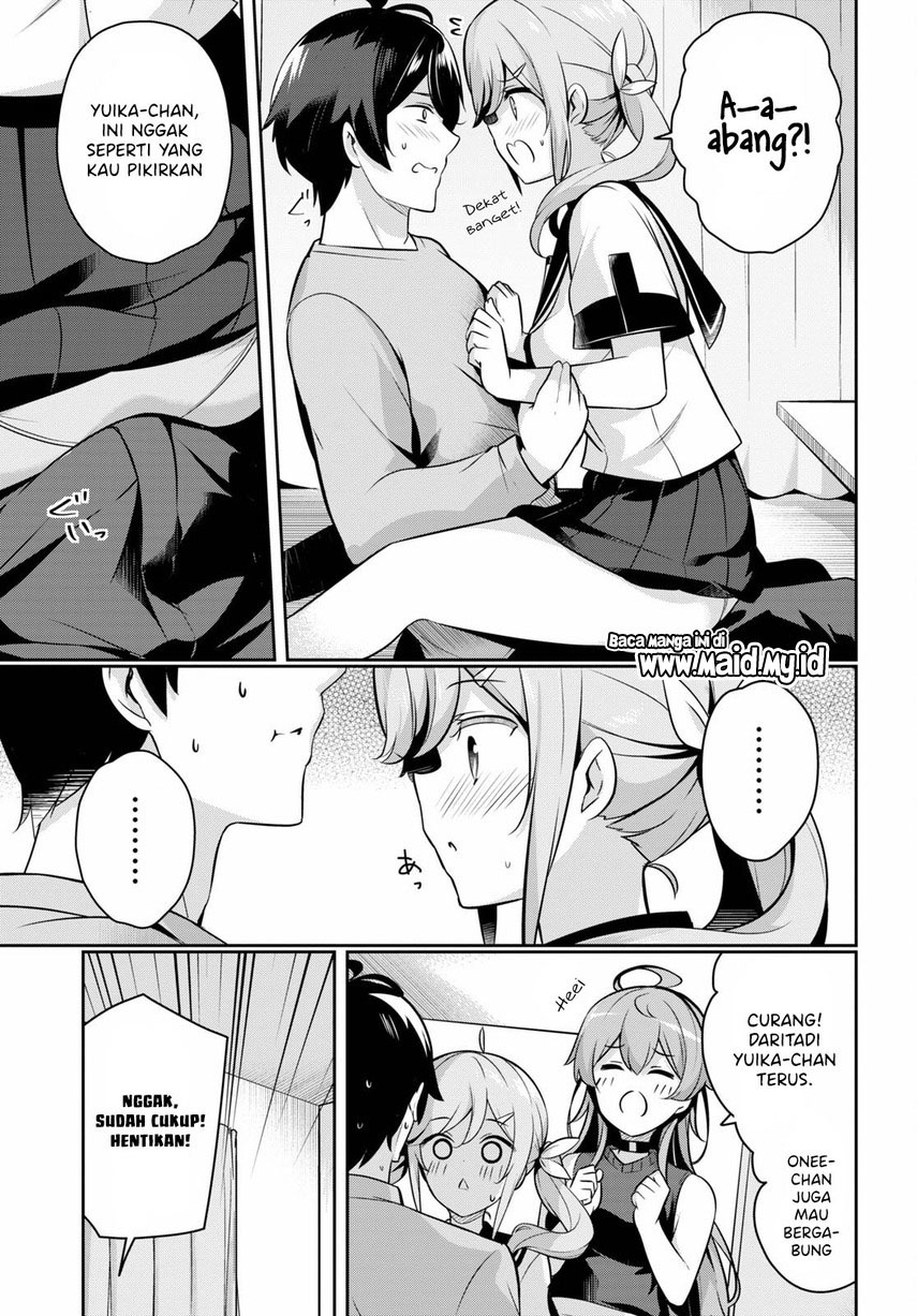Chapter 4 - halaman 28