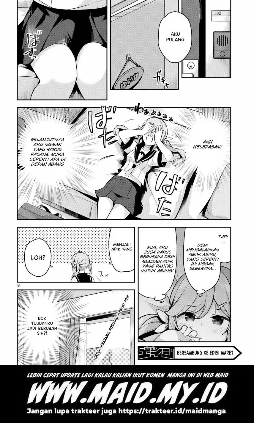 Chapter 4 - halaman 29