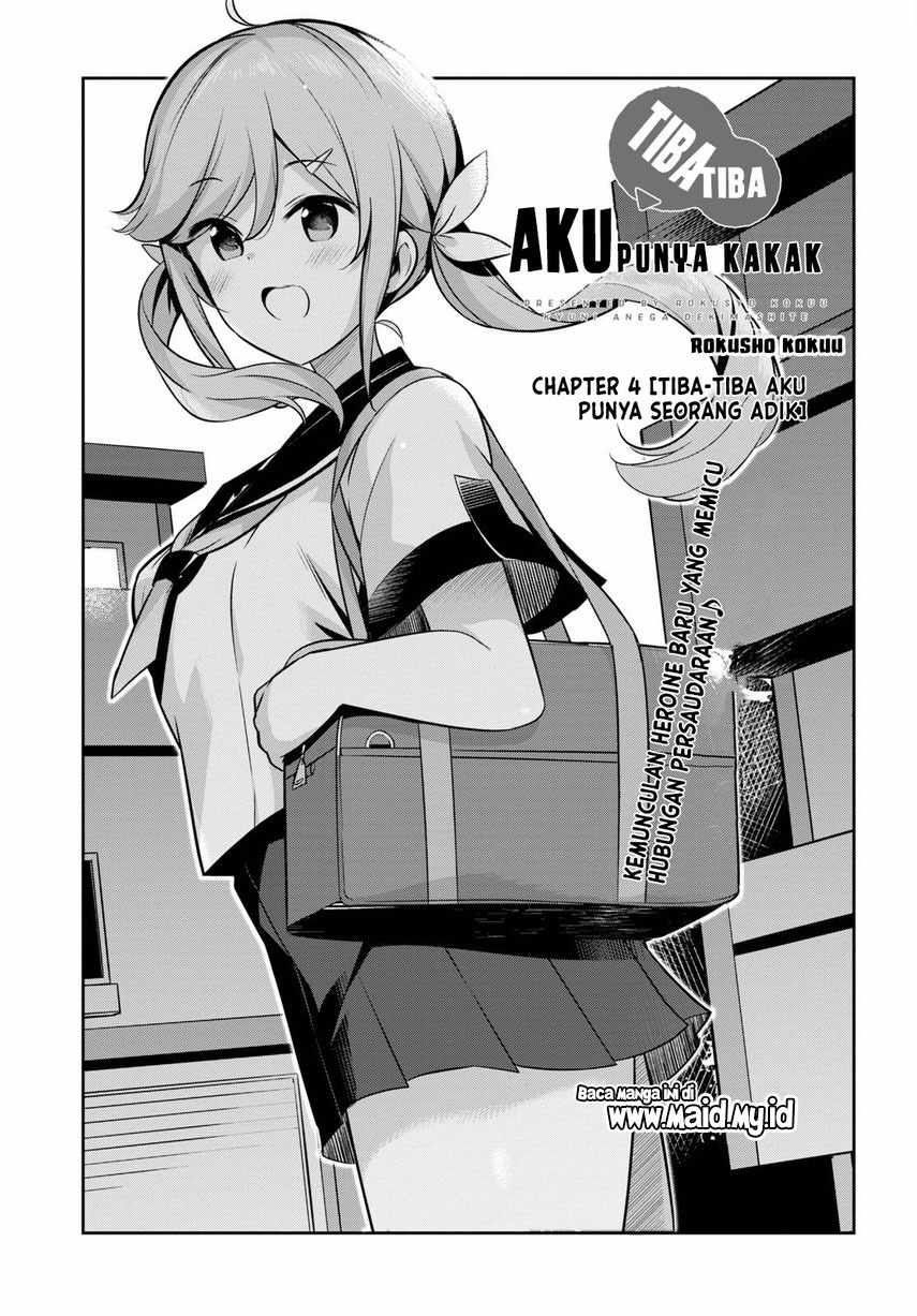 Chapter 4 - halaman 4