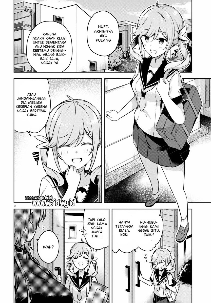 Chapter 4 - halaman 5