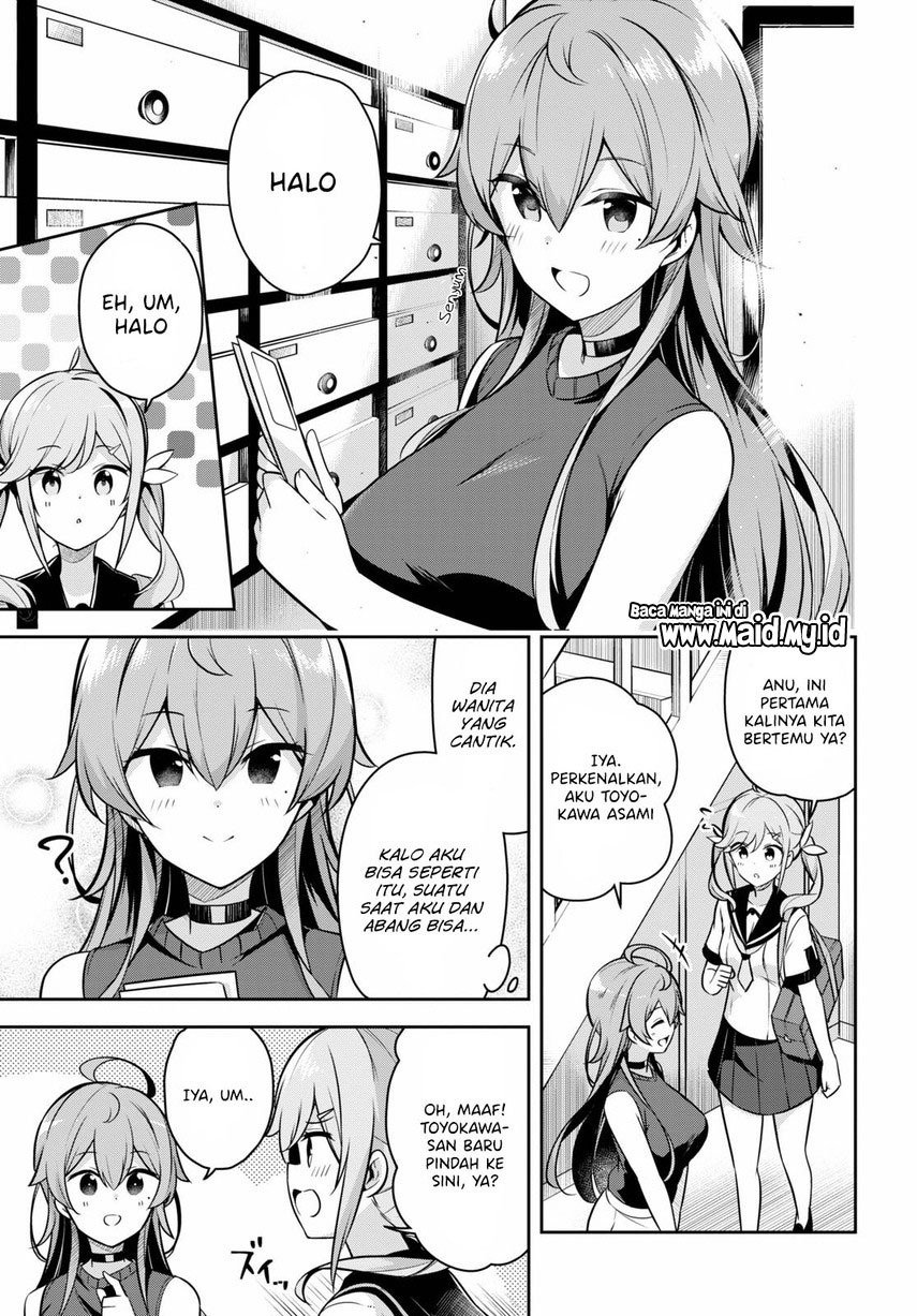 Chapter 4 - halaman 6