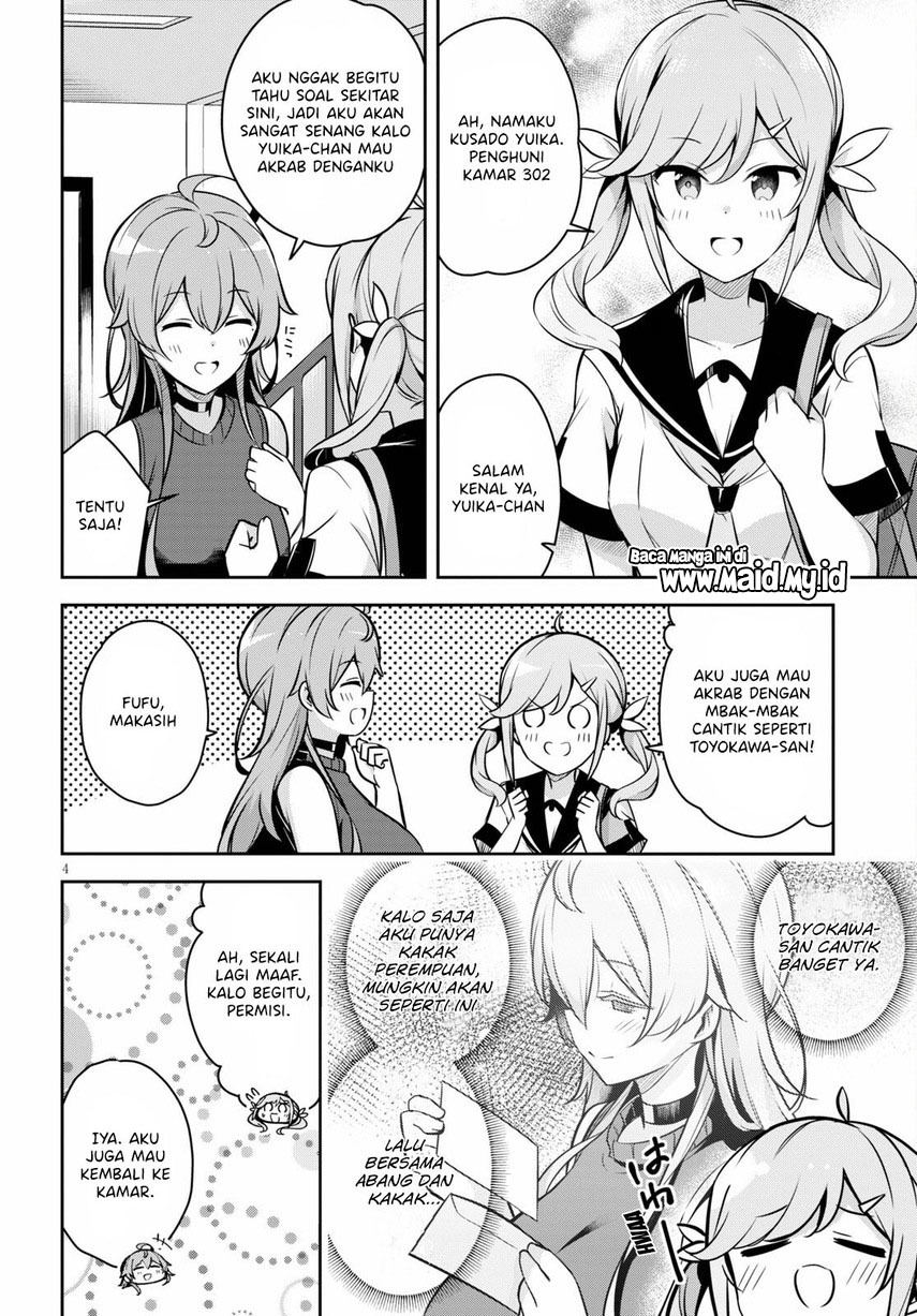 Chapter 4 - halaman 7