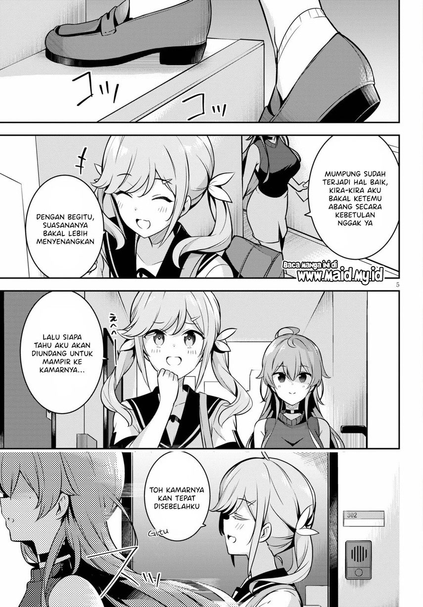 Chapter 4 - halaman 8